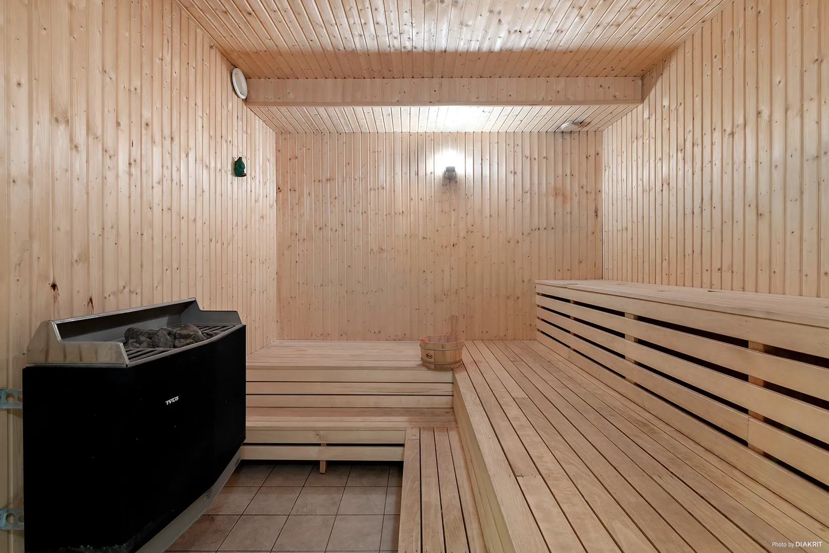 Bostadsrätt, Gröna gatan 31D, Salabacke, Uppsala