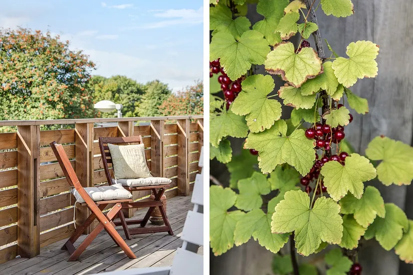 Villa, Radhus, Styrbjörn starkes gränd 13, Linero, Lund