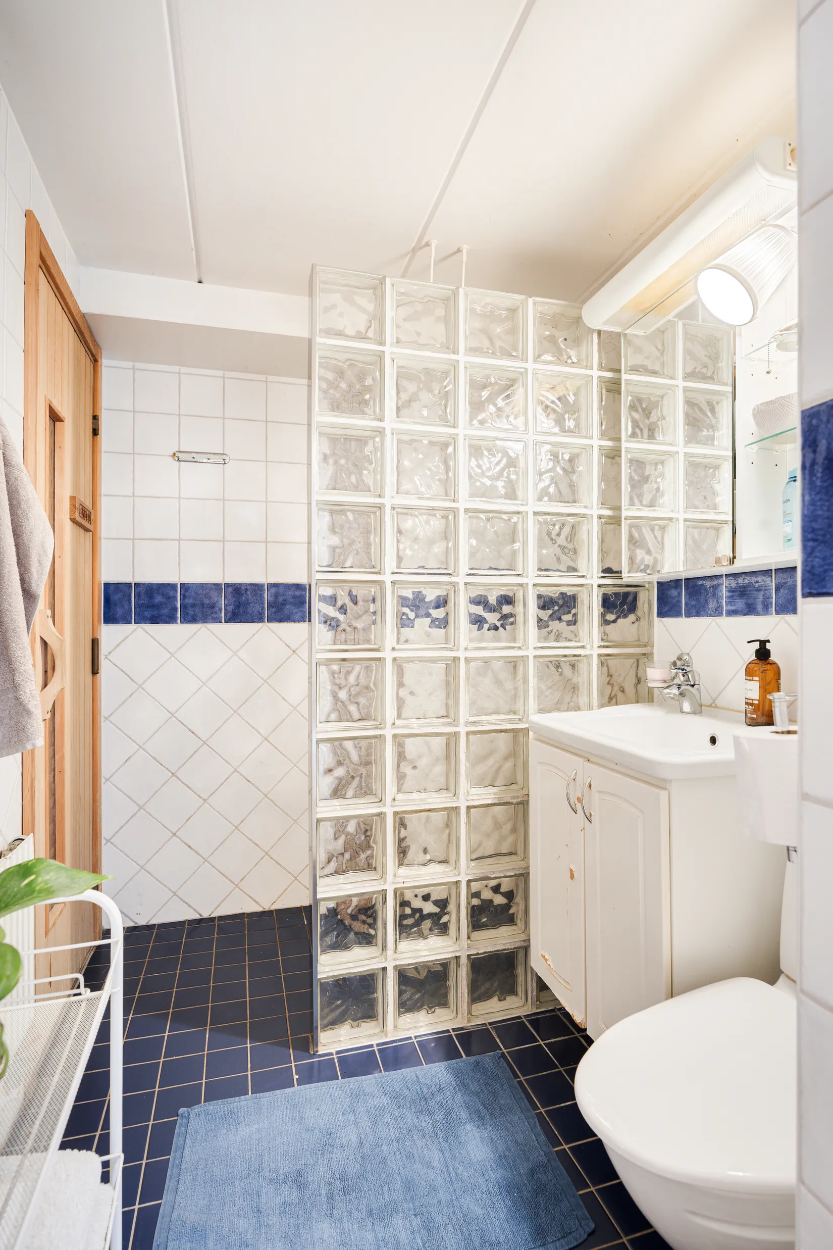 Villa, Radhus, Styrbjörn starkes gränd 13, Linero, Lund