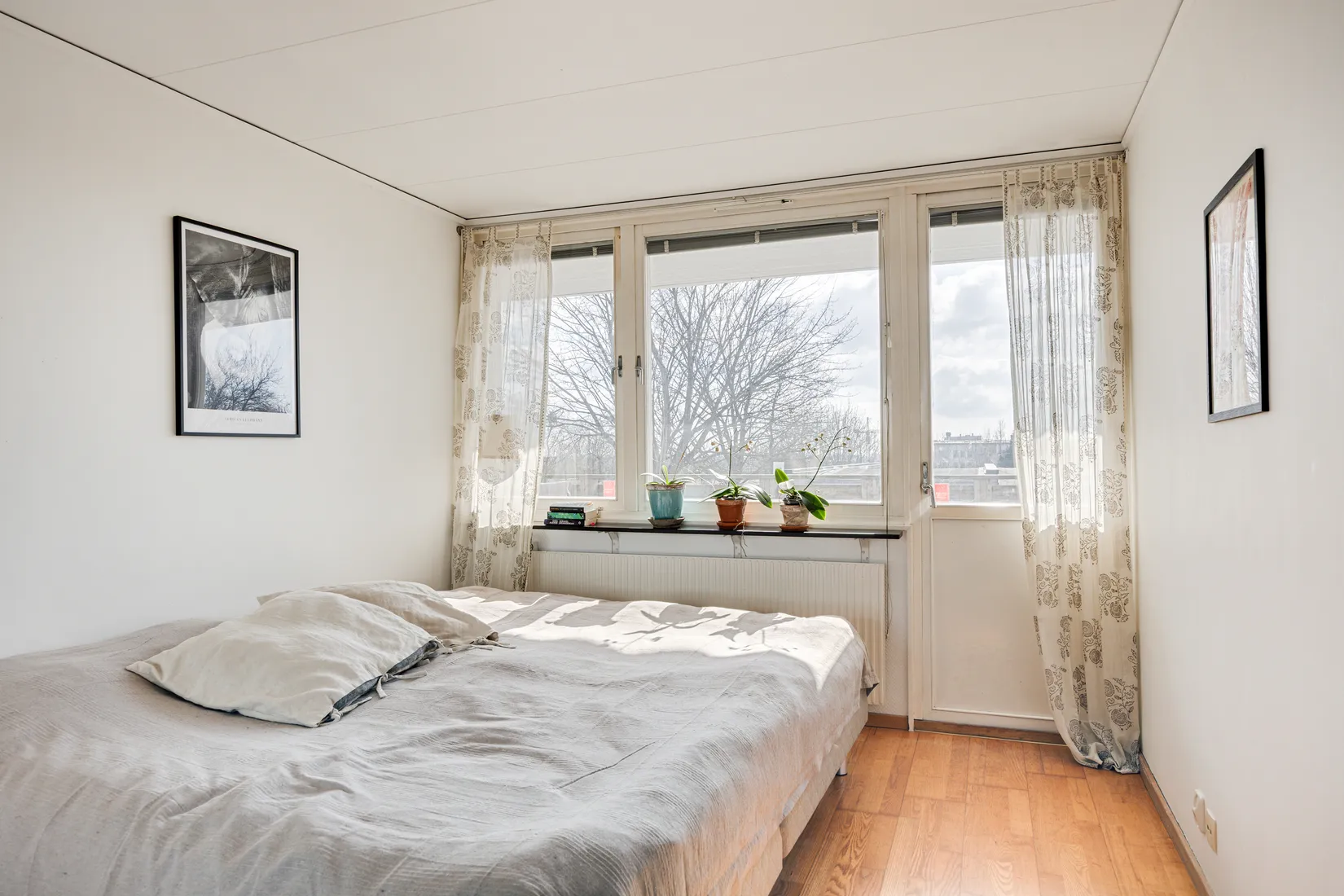 Villa, Radhus, Styrbjörn starkes gränd 13, Linero, Lund