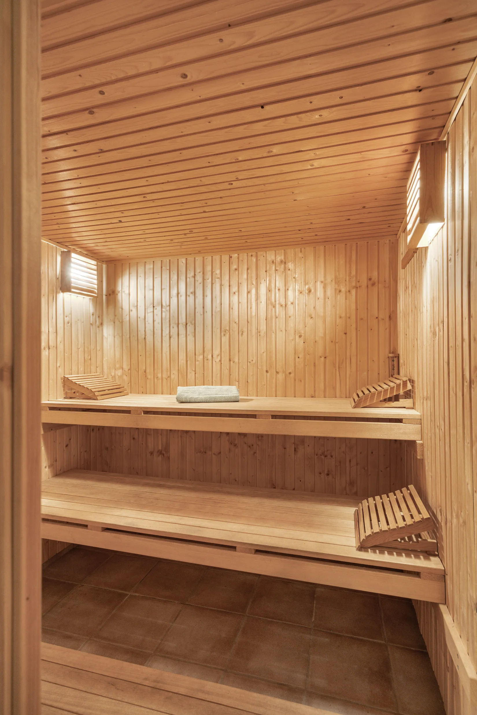 Villa, Radhus, Styrbjörn starkes gränd 13, Linero, Lund