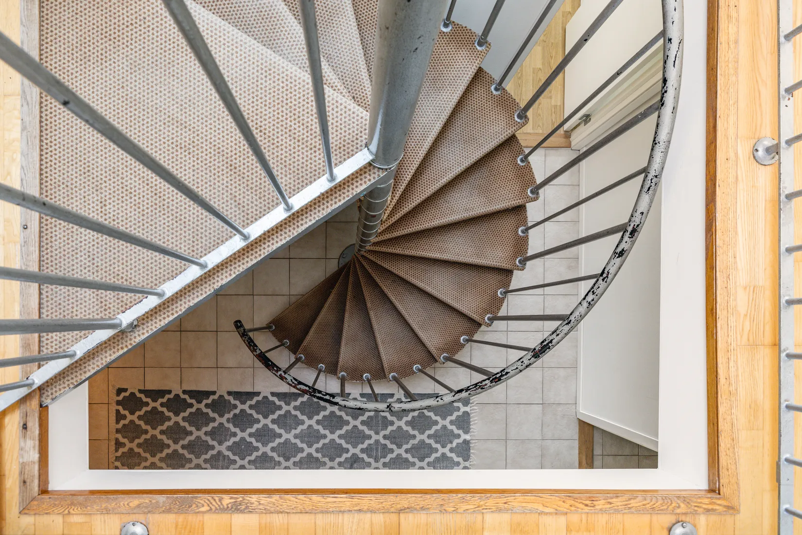 Villa, Radhus, Styrbjörn starkes gränd 13, Linero, Lund