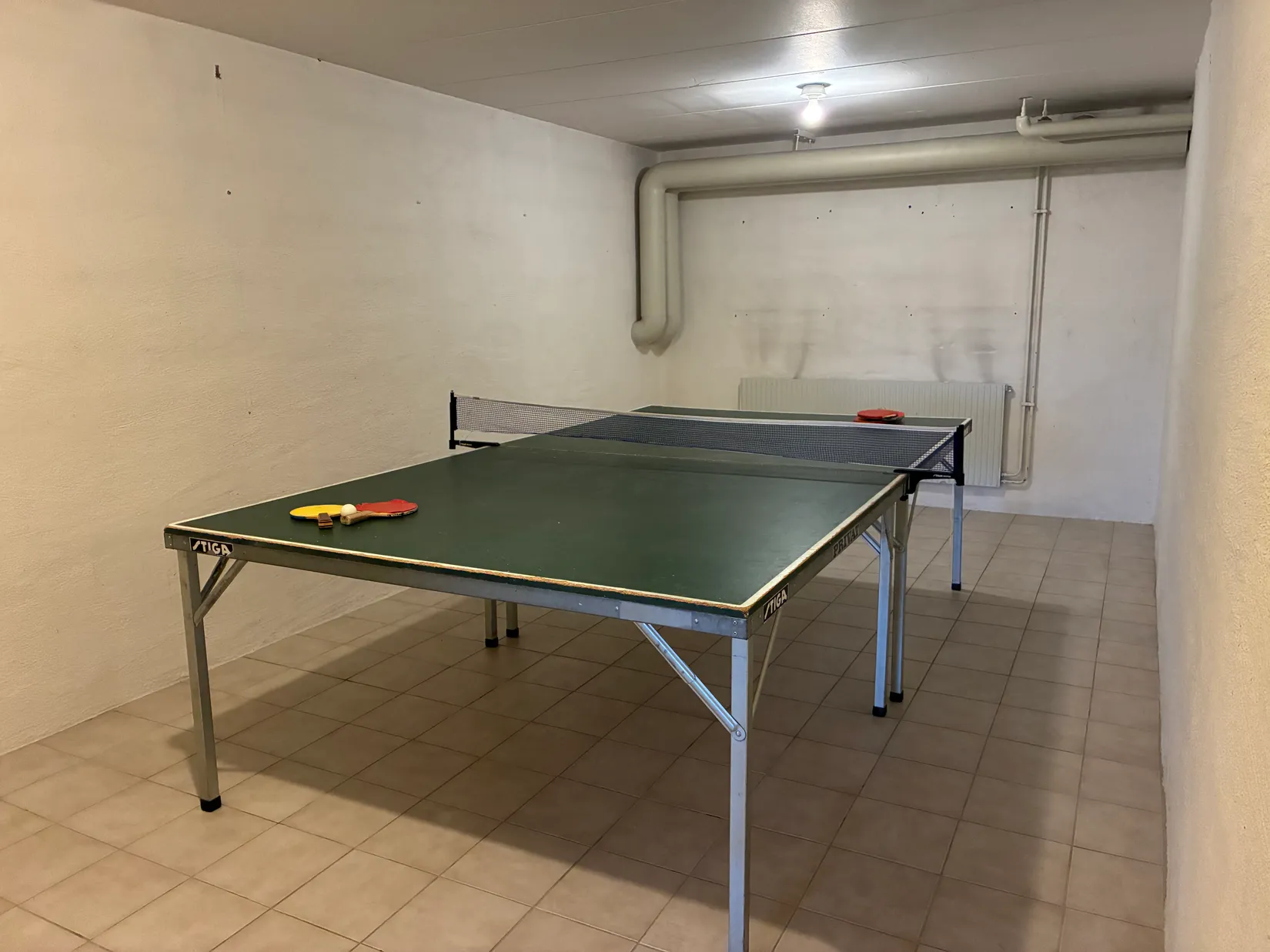 Villa, Radhus, Styrbjörn starkes gränd 13, Linero, Lund