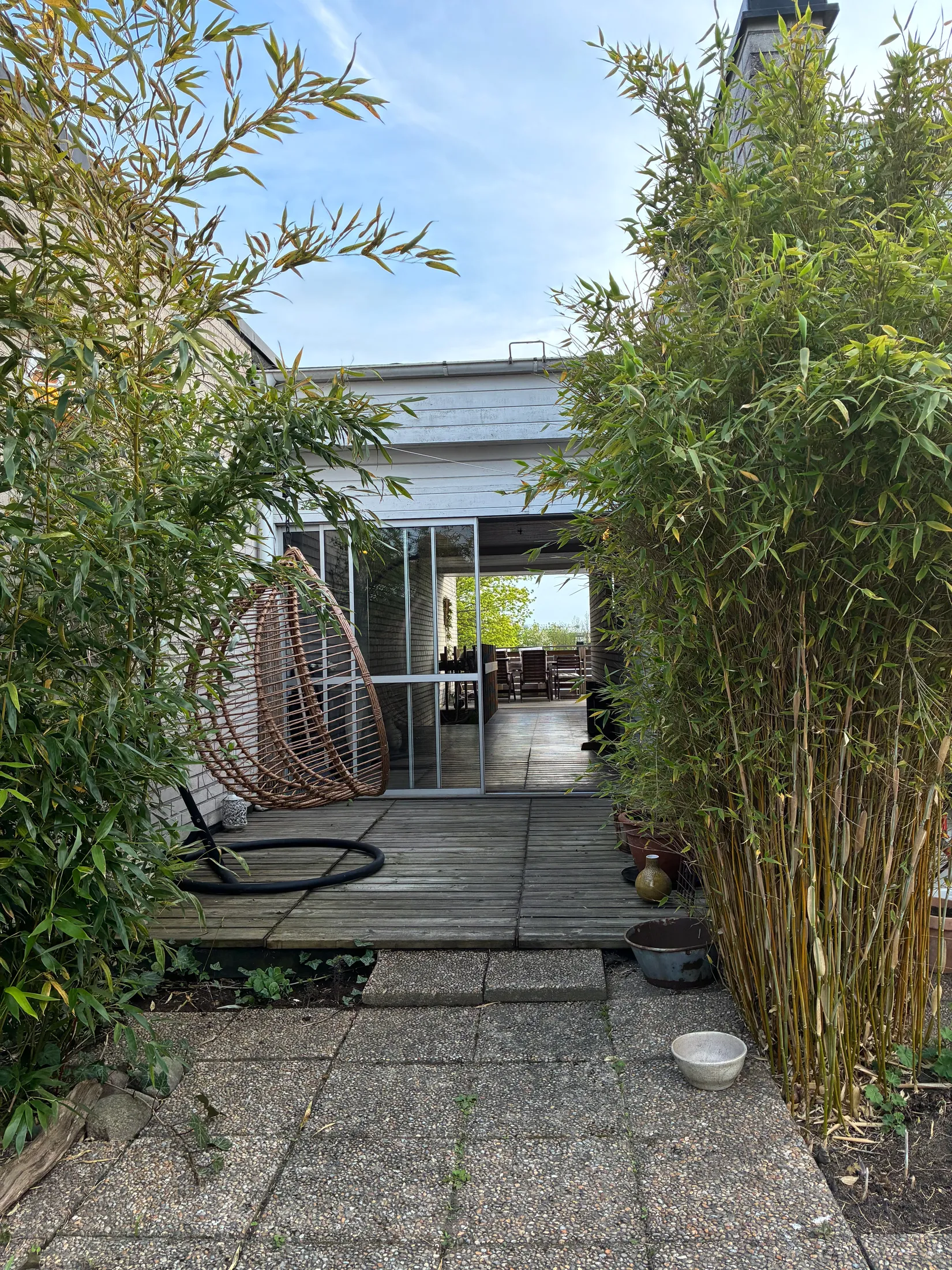 Villa, Radhus, Styrbjörn starkes gränd 13, Linero, Lund