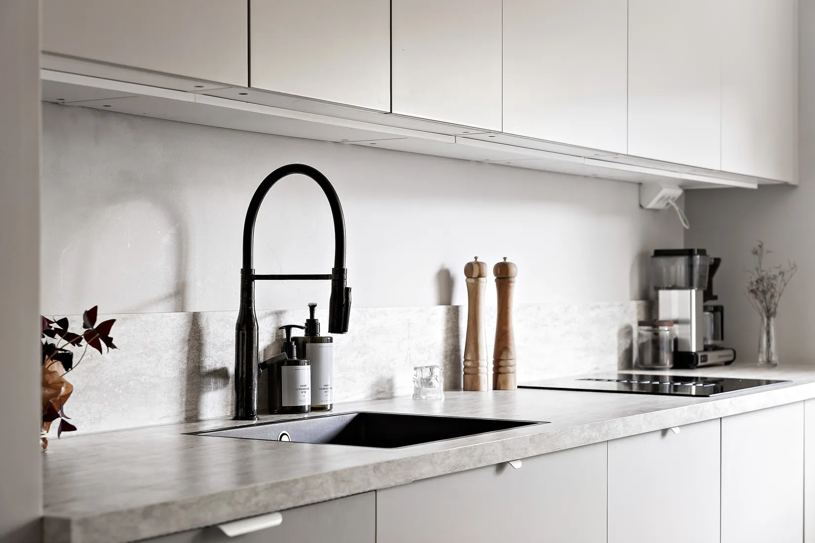 Bostadsrätt, Svedjegatan 24, Borås