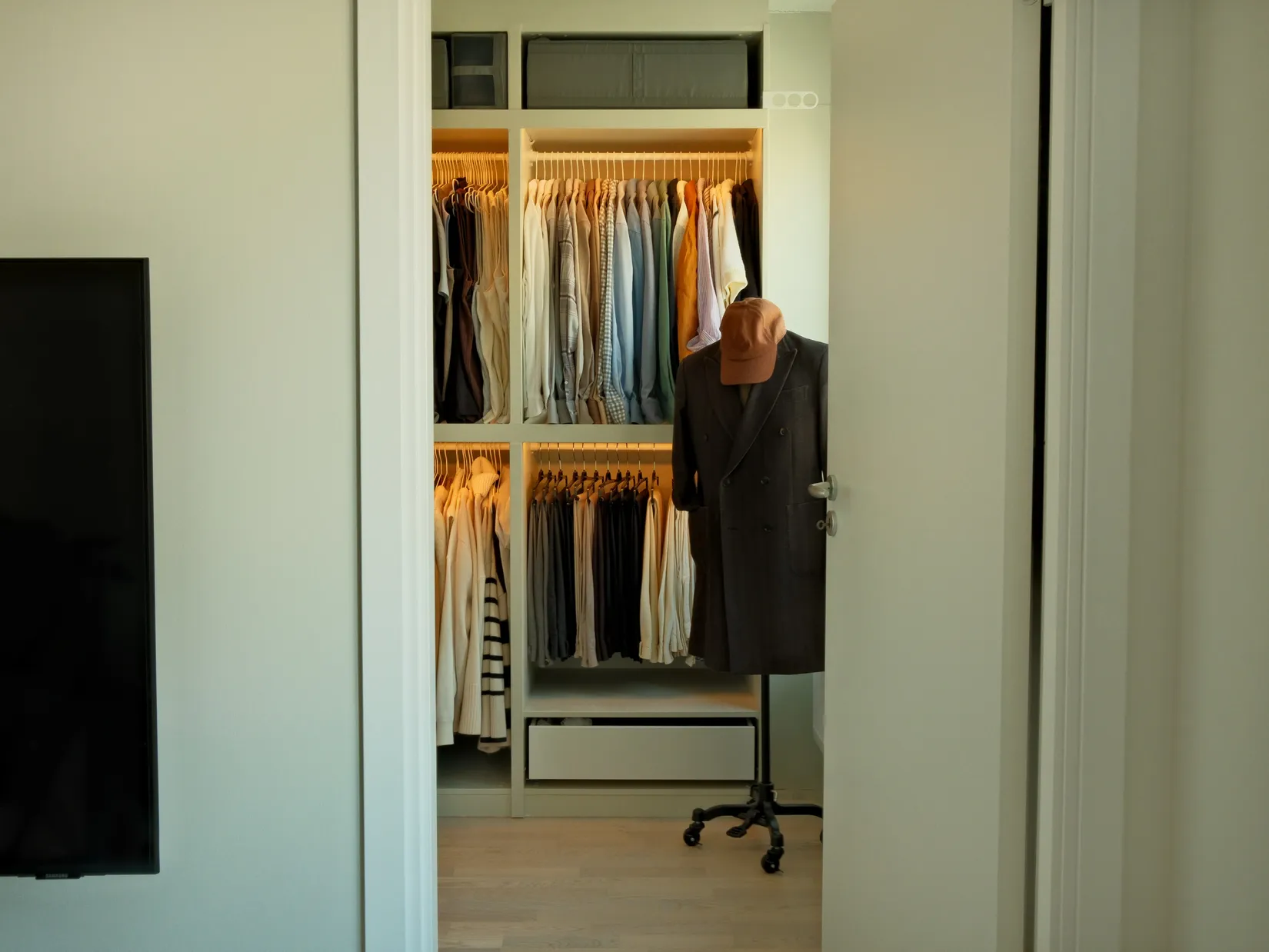 Bostadsrätt, Masugnsvägen 82, Mariehäll, Stockholm