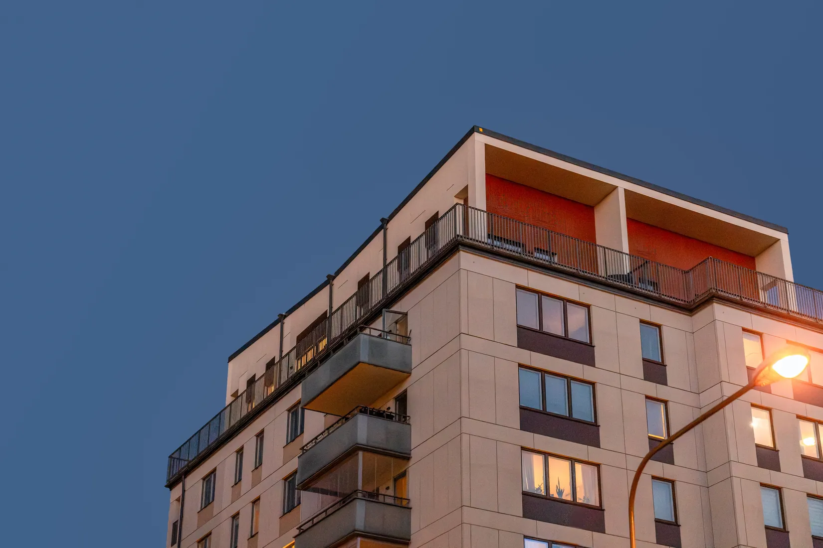 Bostadsrätt, Masugnsvägen 82, Mariehäll, Stockholm