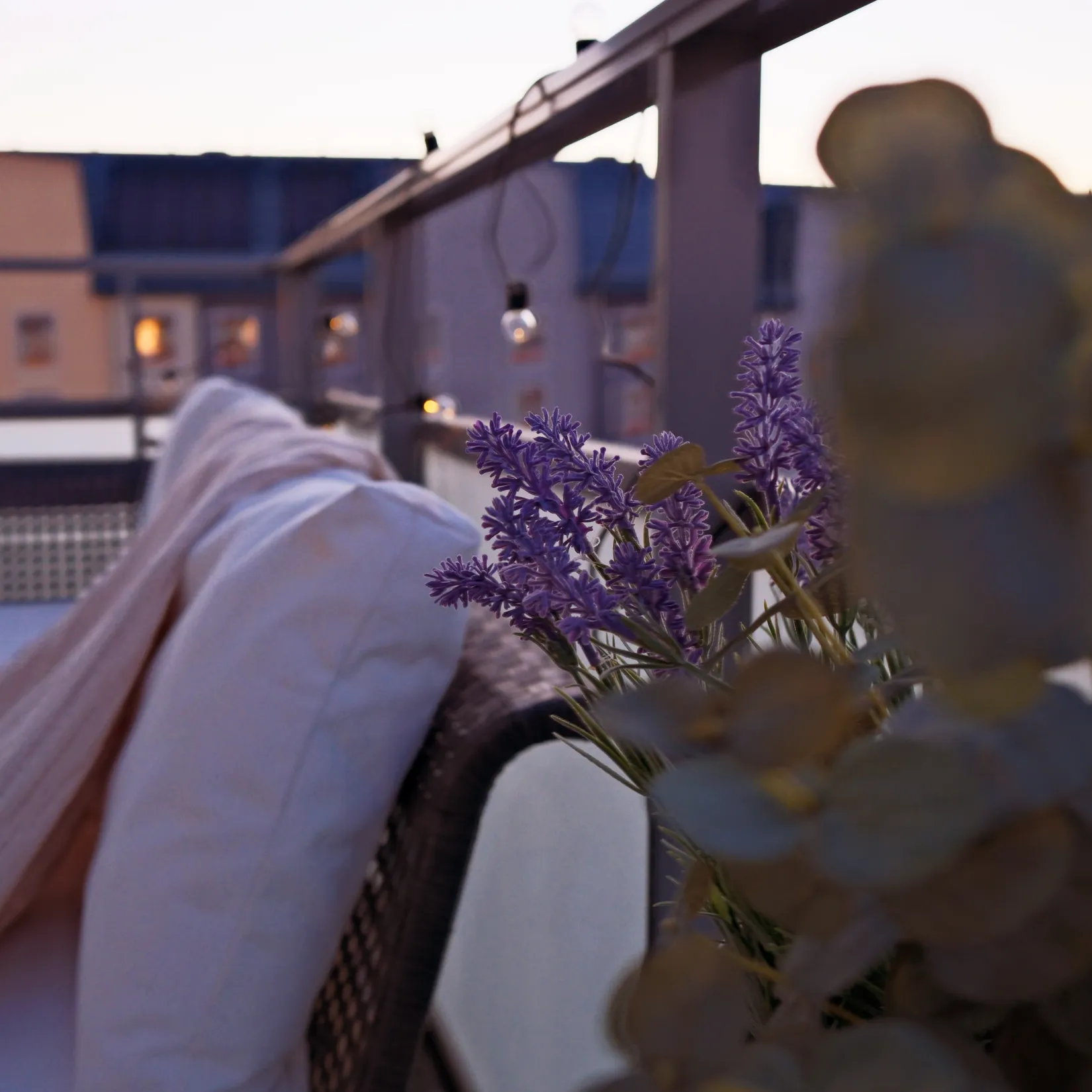 Bostadsrätt, Masugnsvägen 82, Mariehäll, Stockholm