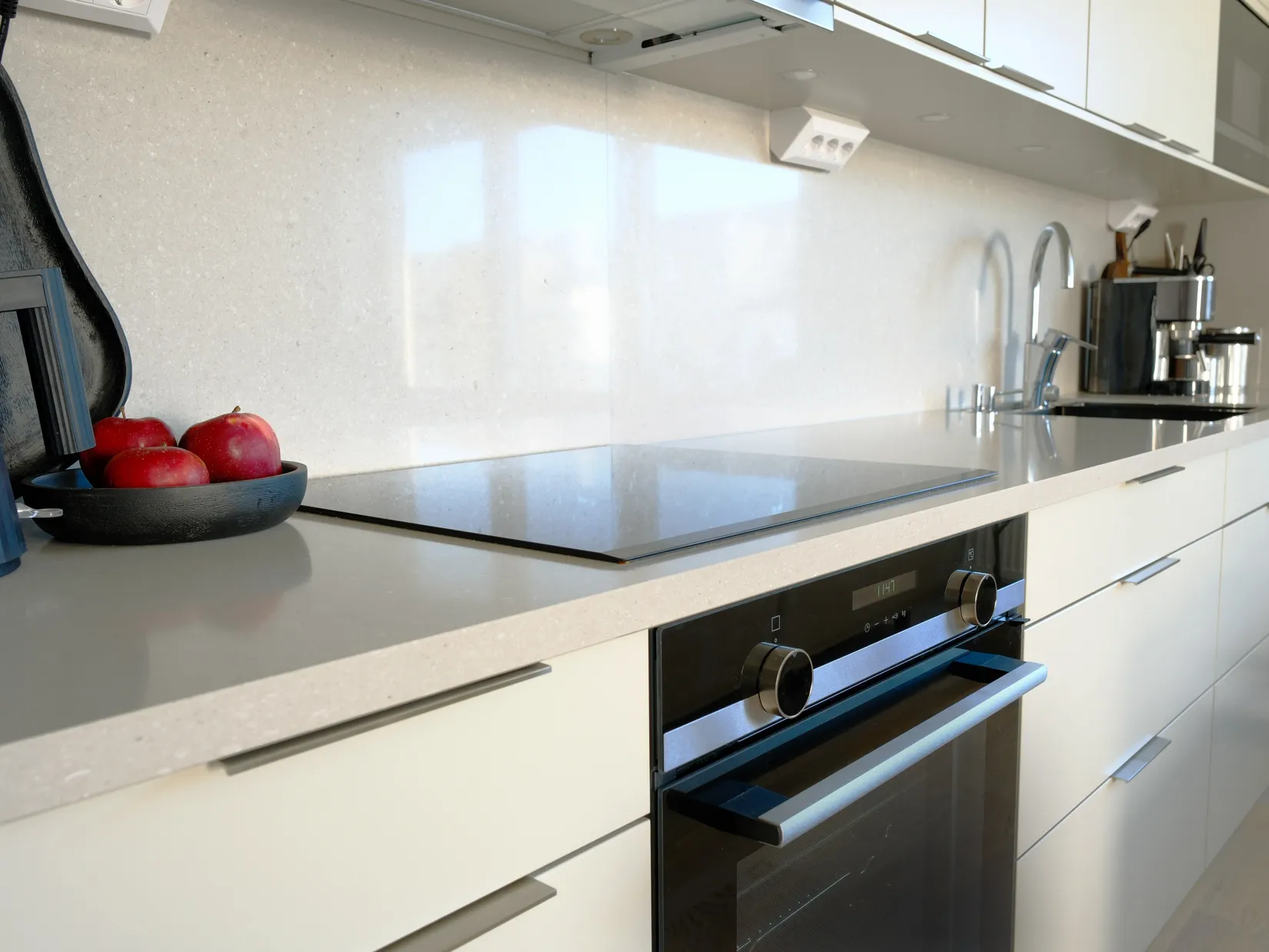 Bostadsrätt, Masugnsvägen 82, Mariehäll, Stockholm