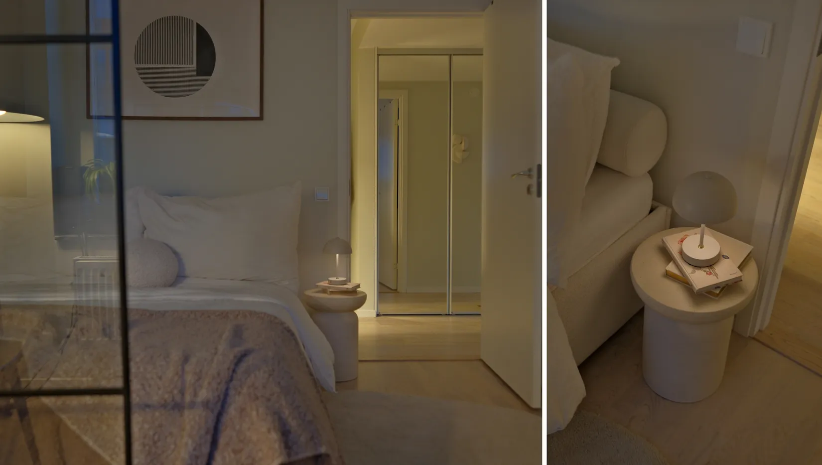 Bostadsrätt, Masugnsvägen 82, Mariehäll, Stockholm