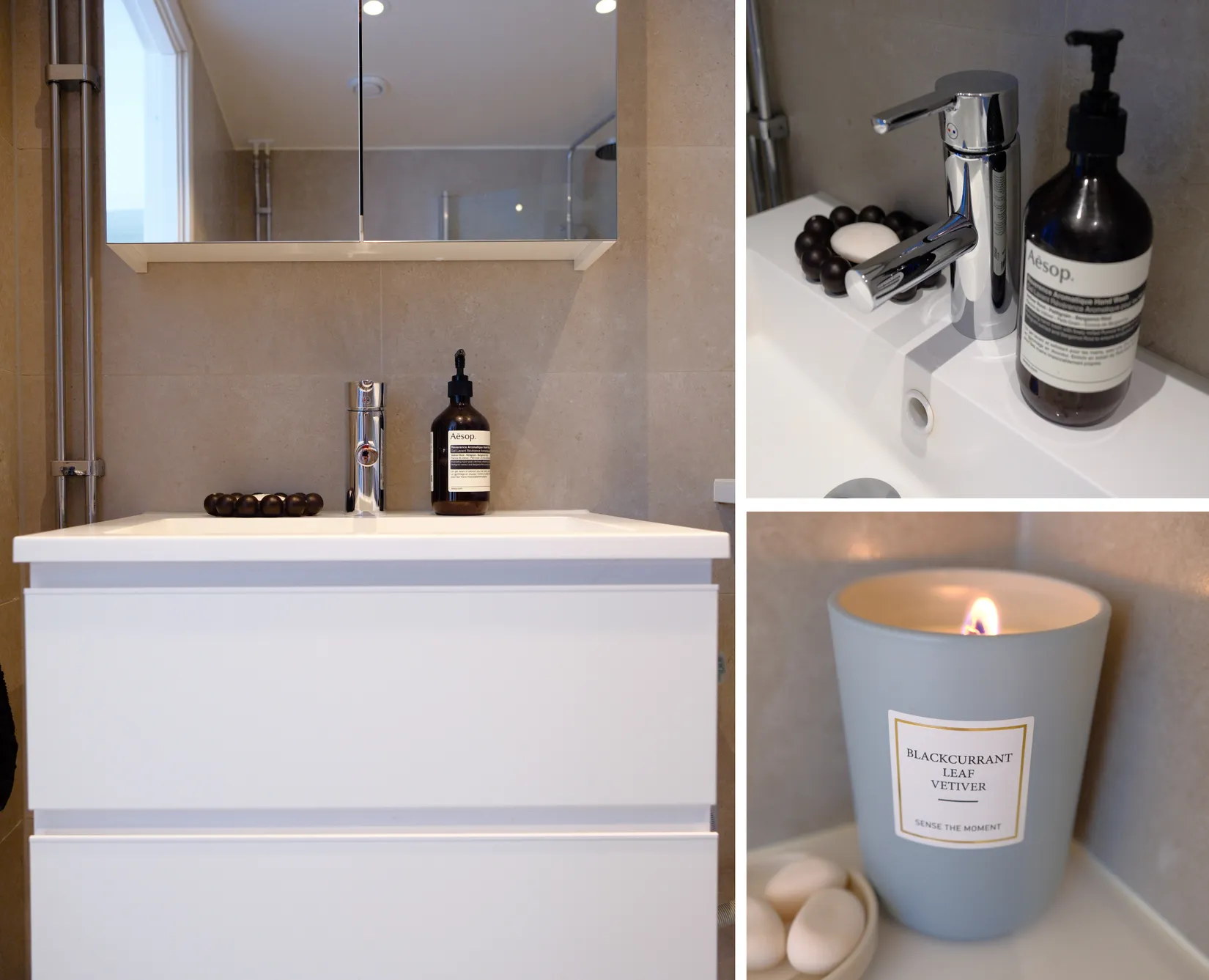 Bostadsrätt, Masugnsvägen 82, Mariehäll, Stockholm