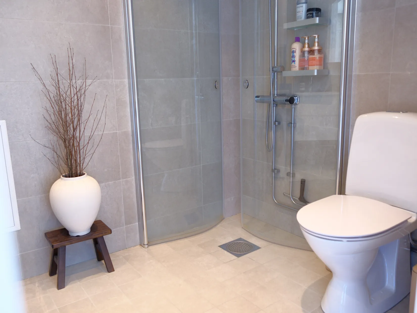 Bostadsrätt, Masugnsvägen 82, Mariehäll, Stockholm