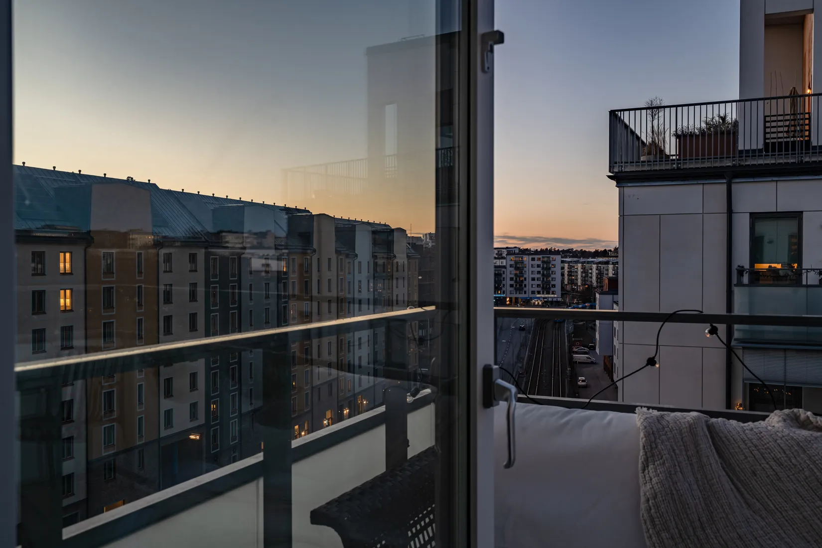 Bostadsrätt, Masugnsvägen 82, Mariehäll, Stockholm