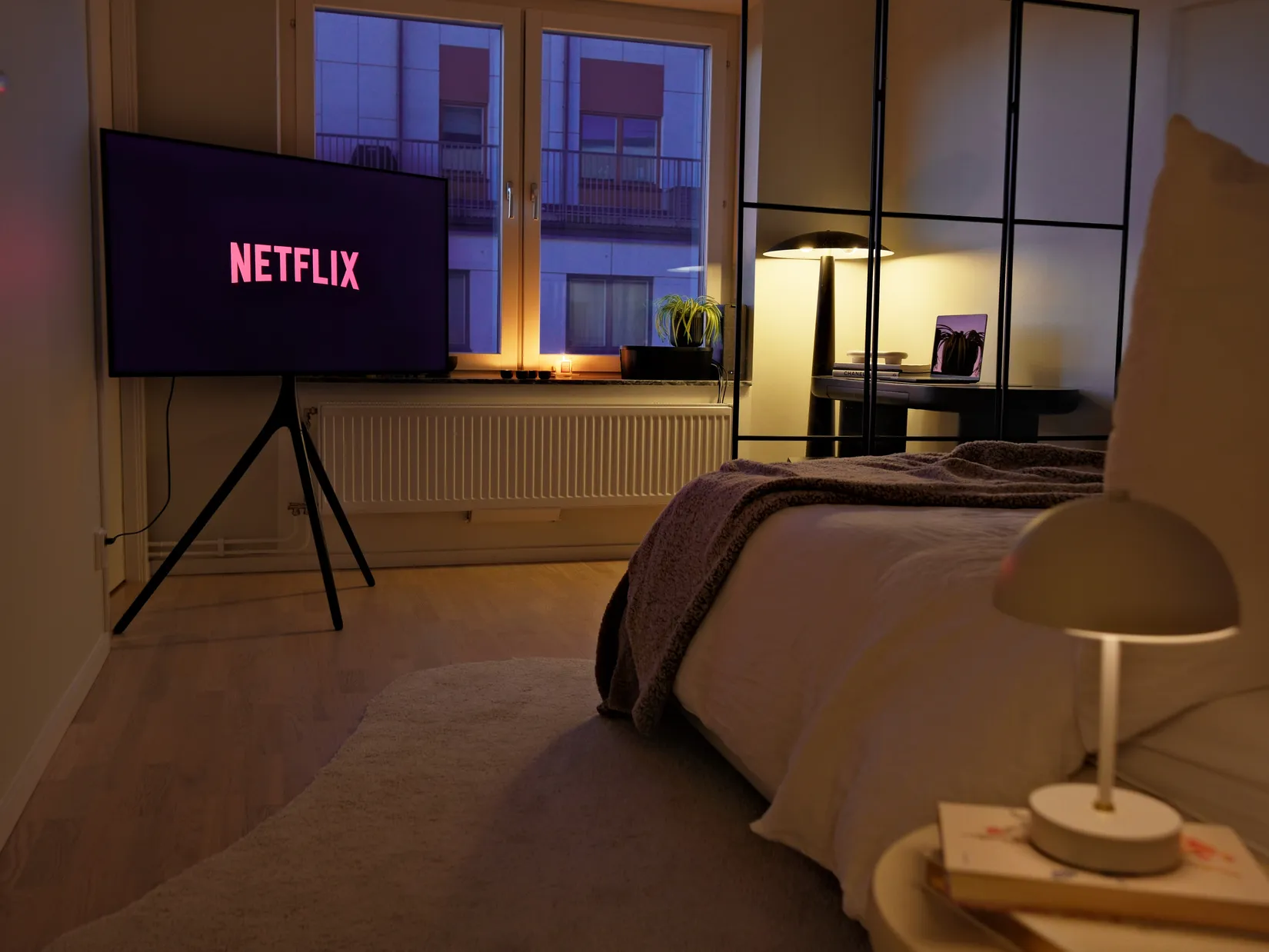 Bostadsrätt, Masugnsvägen 82, Mariehäll, Stockholm