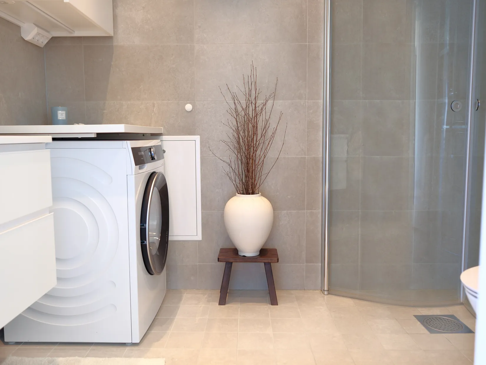 Bostadsrätt, Masugnsvägen 82, Mariehäll, Stockholm