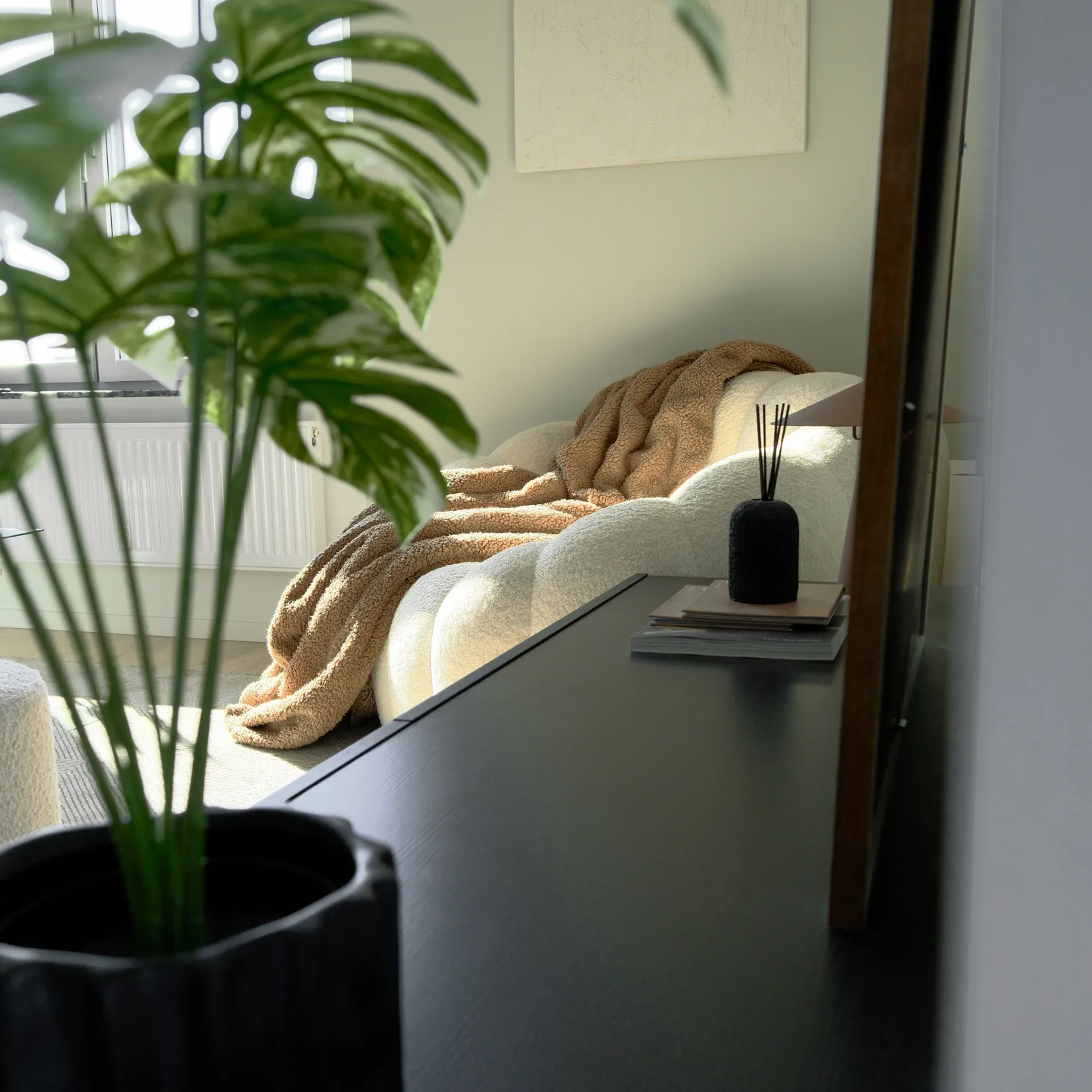 Bostadsrätt, Masugnsvägen 82, Mariehäll, Stockholm