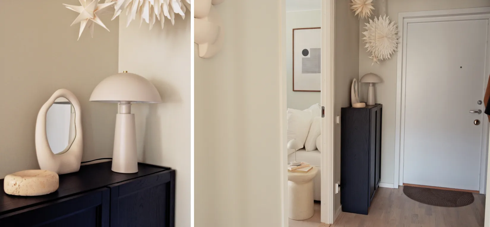 Bostadsrätt, Masugnsvägen 82, Mariehäll, Stockholm