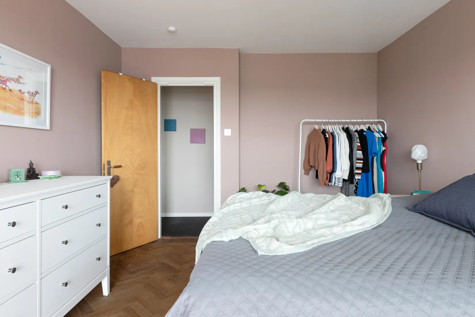 Bostadsrätt, Virebergsvägen 11, Vireberg, Råsunda, Solna