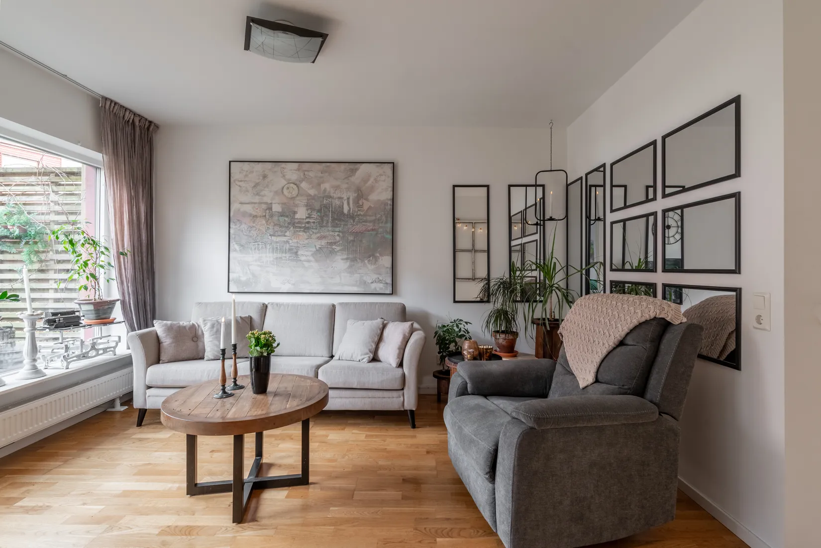 Bostadsrätt, Symfonigatan 31, Hestra, Borås