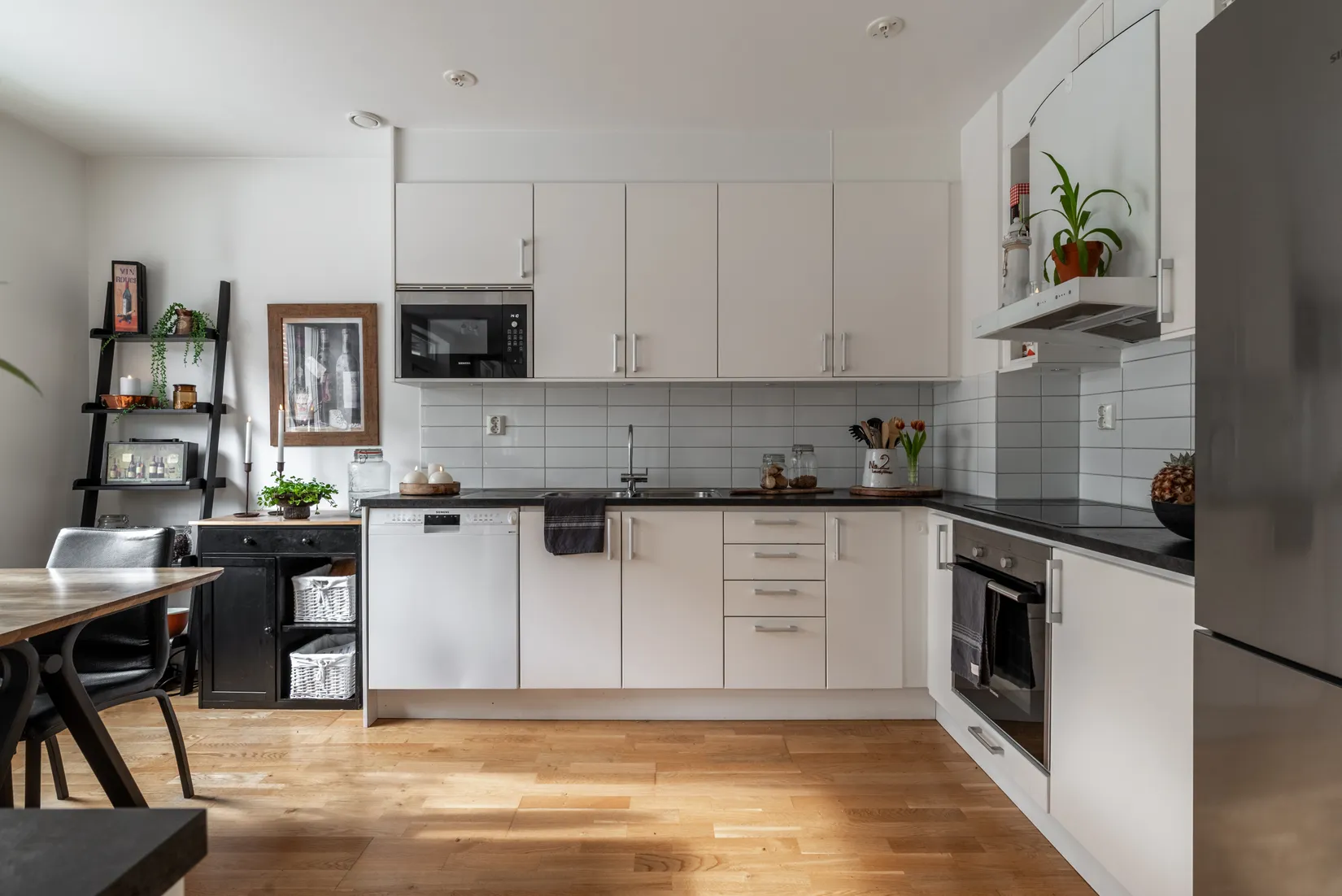 Bostadsrätt, Symfonigatan 31, Hestra, Borås