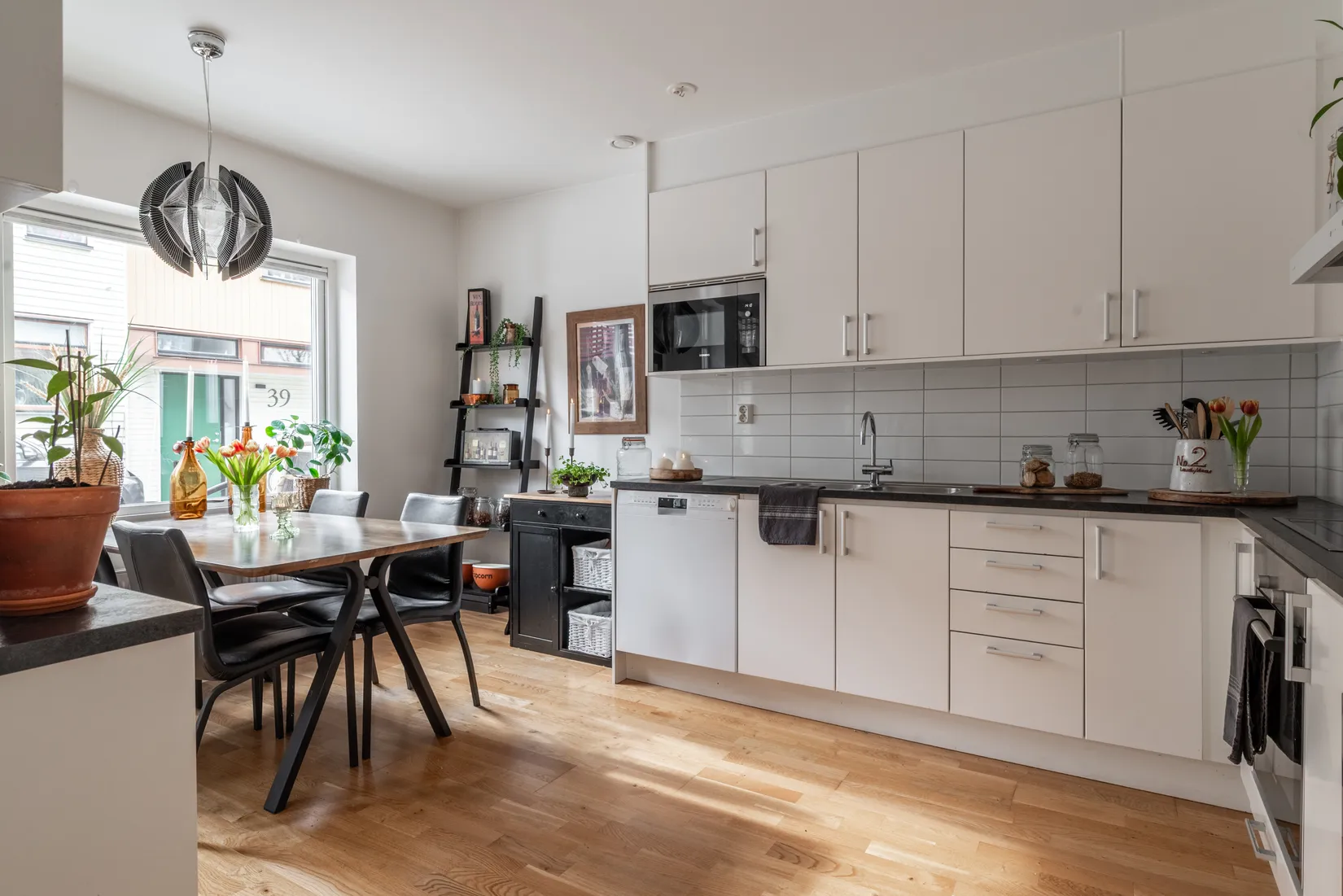 Bostadsrätt, Symfonigatan 31, Hestra, Borås