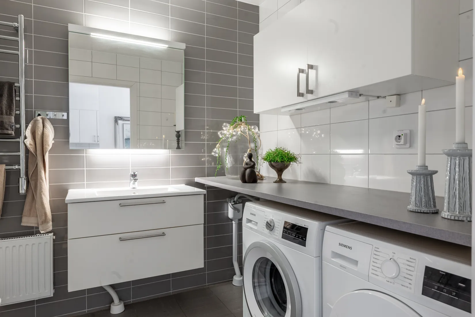 Bostadsrätt, Symfonigatan 31, Hestra, Borås
