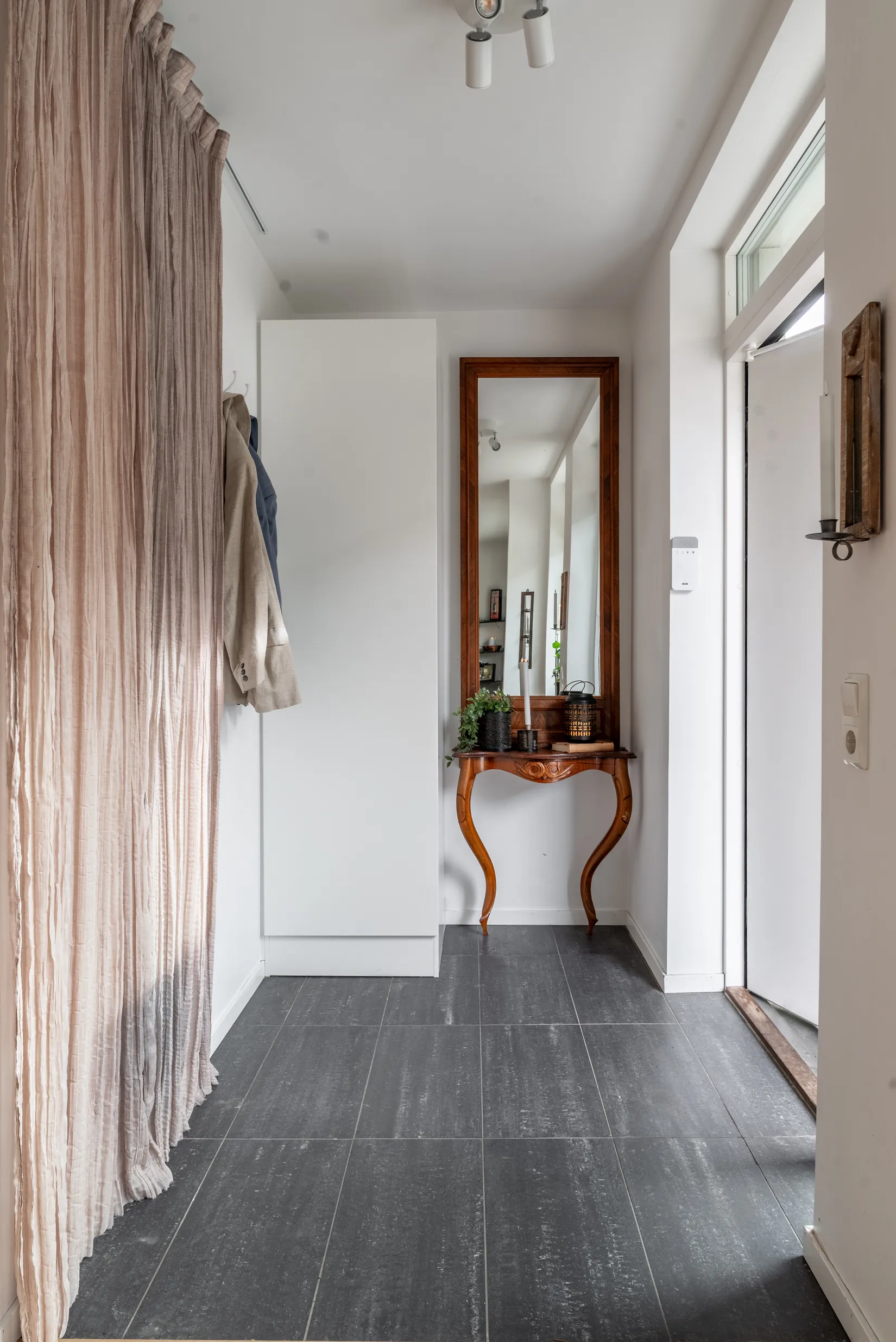 Bostadsrätt, Symfonigatan 31, Hestra, Borås