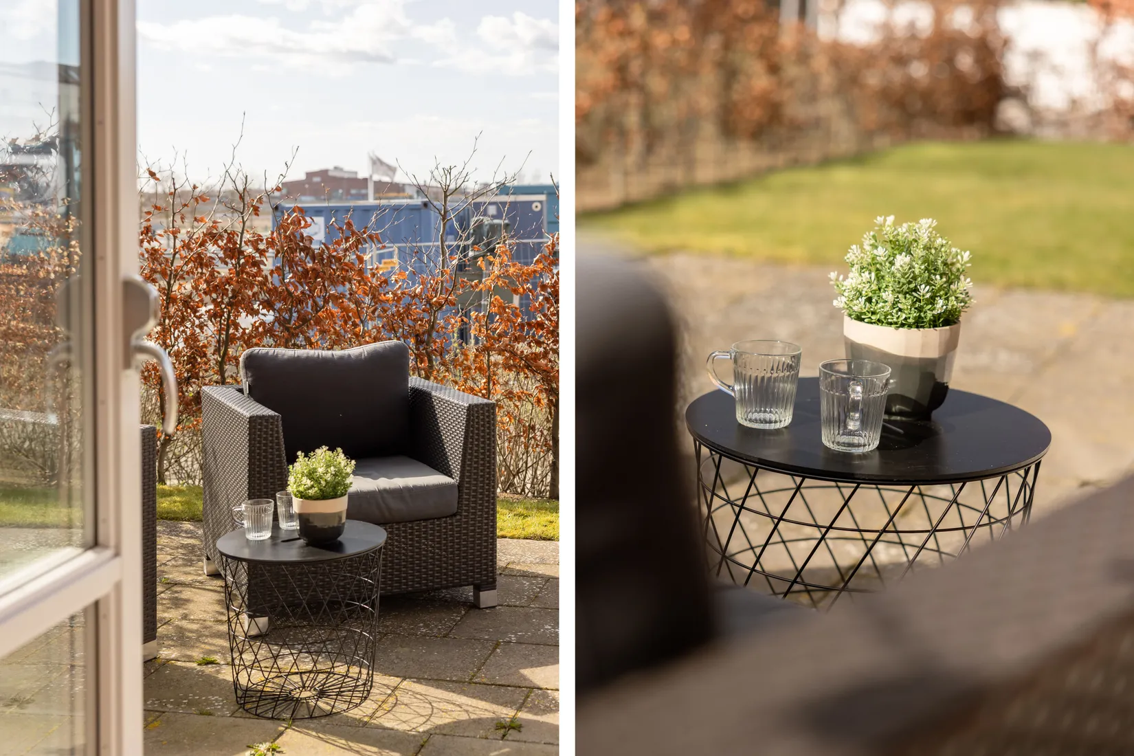 Bostadsrätt, Agronomvägen 2, Råbylund, Lund