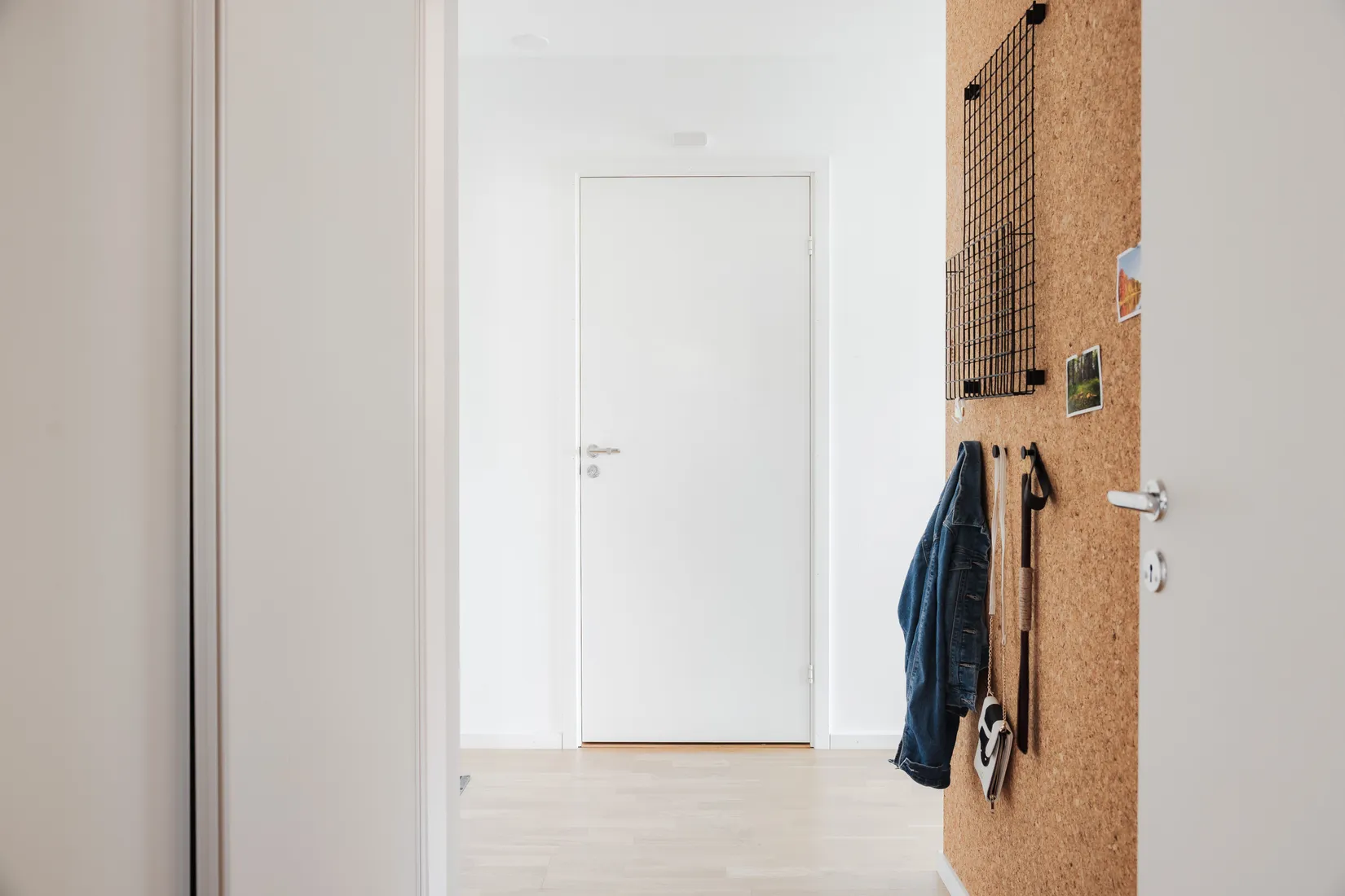 Bostadsrätt, Agronomvägen 2, Råbylund, Lund