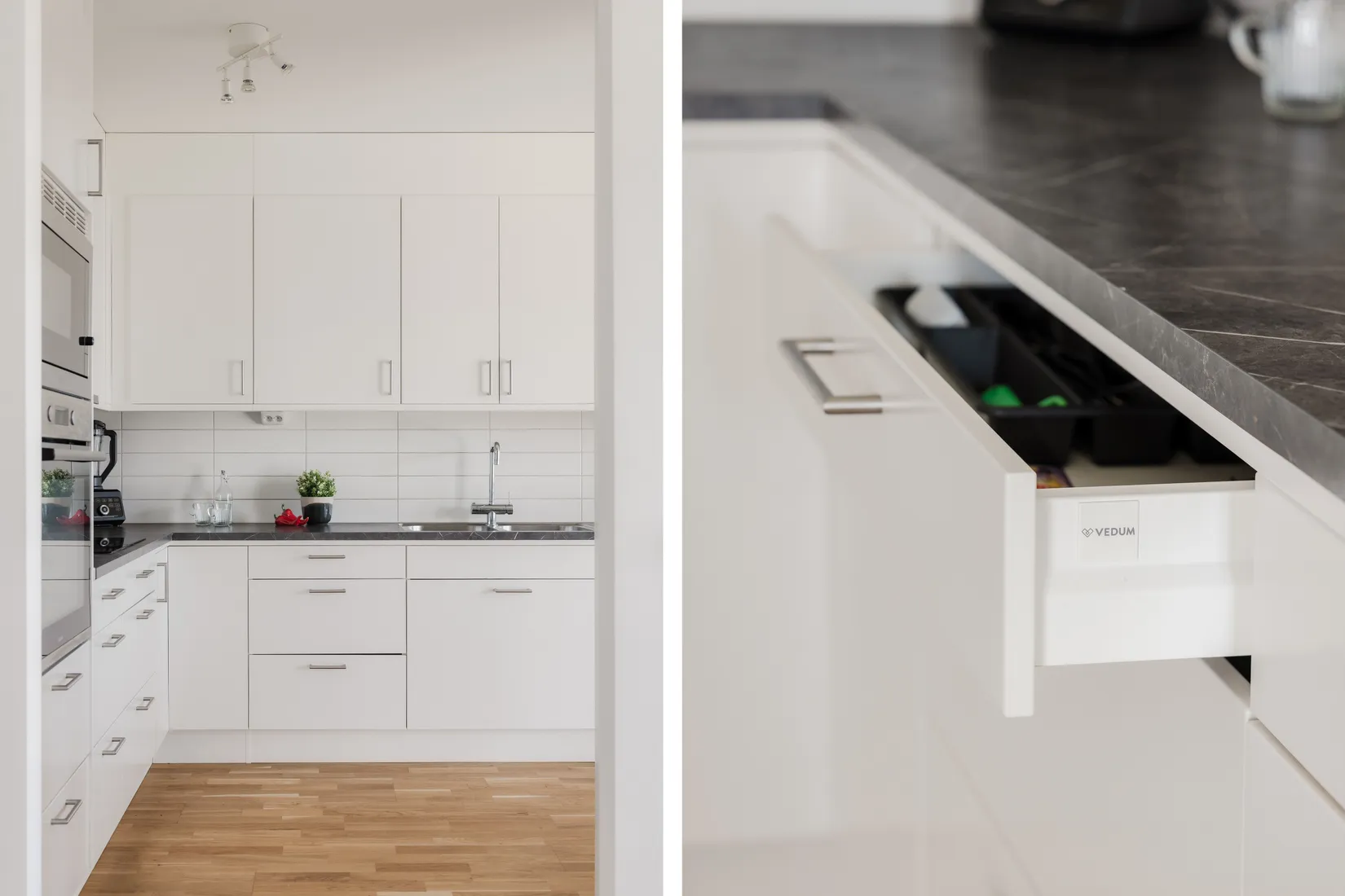 Bostadsrätt, Agronomvägen 2, Råbylund, Lund