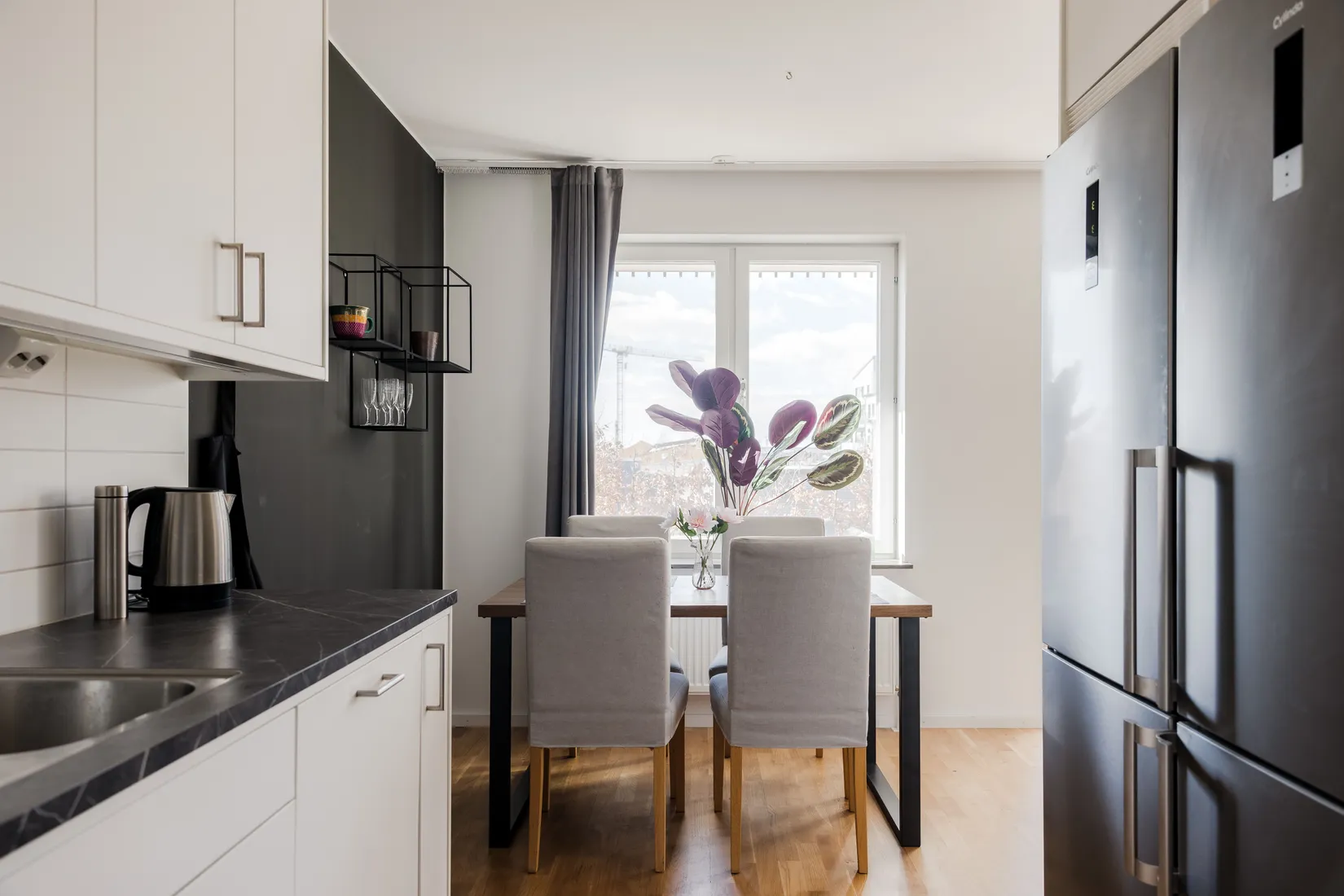 Bostadsrätt, Agronomvägen 2, Råbylund, Lund