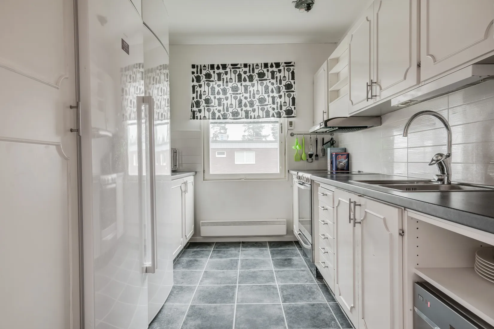 Bostadsrätt, Nyckelgatan 104, Sunnanå, Skellefteå