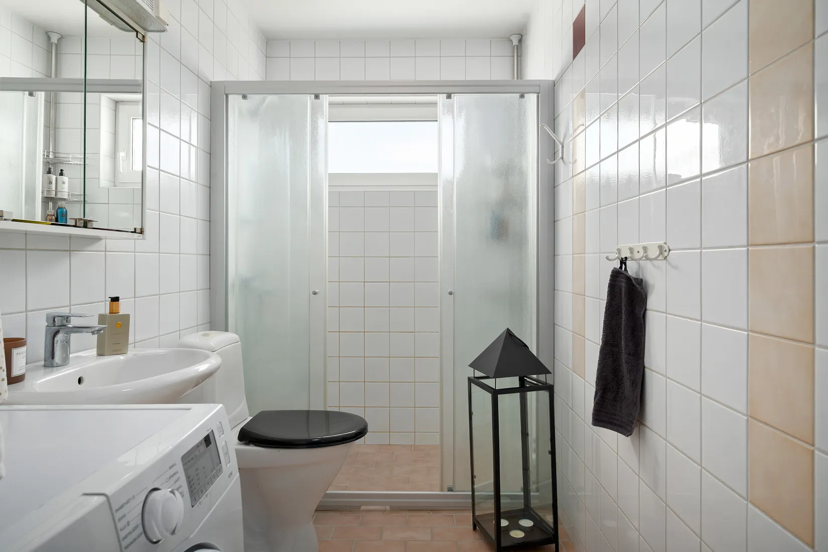 Bostadsrätt, Nyckelgatan 104, Sunnanå, Skellefteå