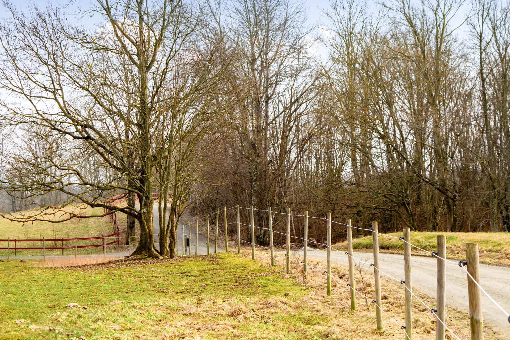 Villa, Onslunda 516, Onslunda, Tomelilla