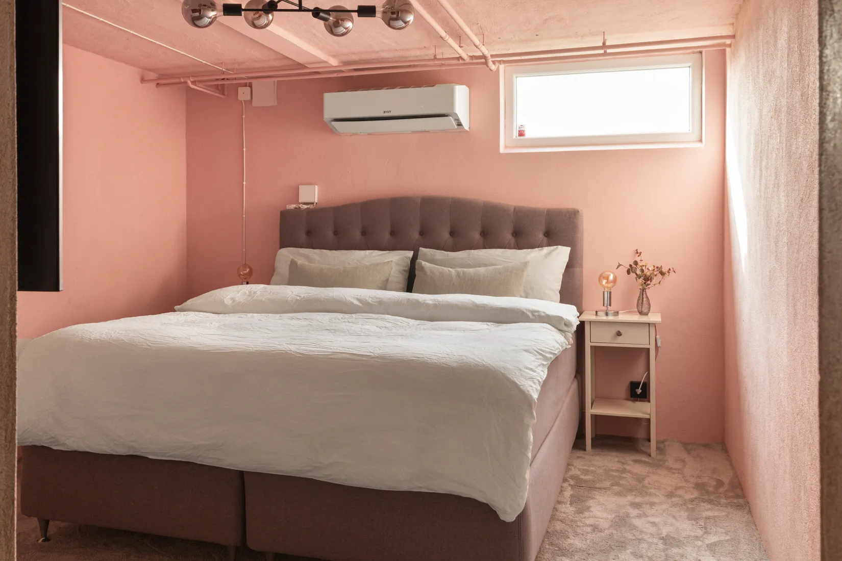 Villa, Onslunda 516, Onslunda, Tomelilla