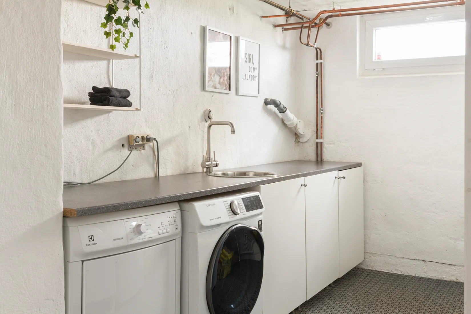 Villa, Onslunda 516, Onslunda, Tomelilla