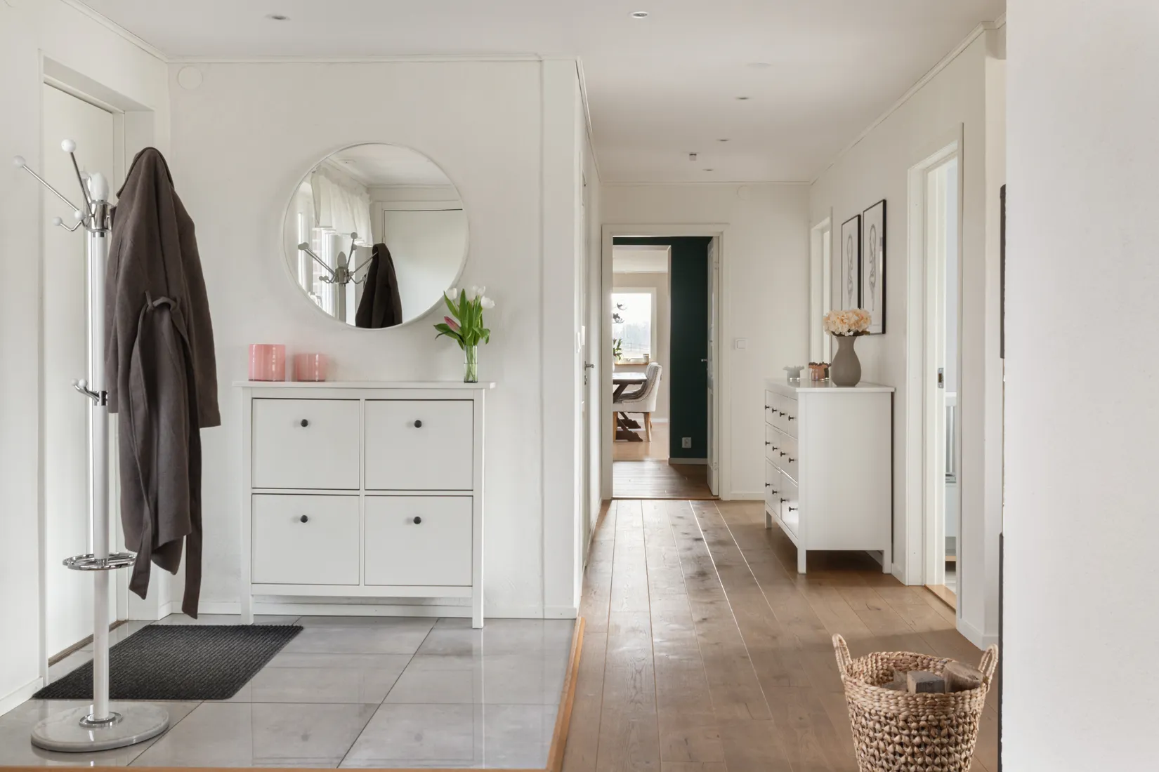 Villa, Onslunda 516, Onslunda, Tomelilla