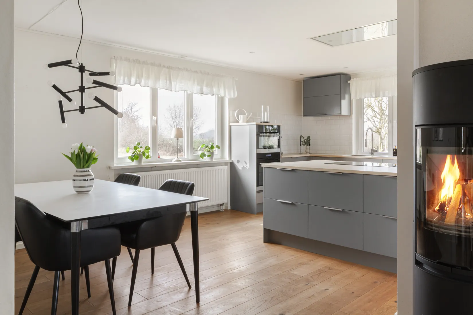 Villa, Onslunda 516, Onslunda, Tomelilla