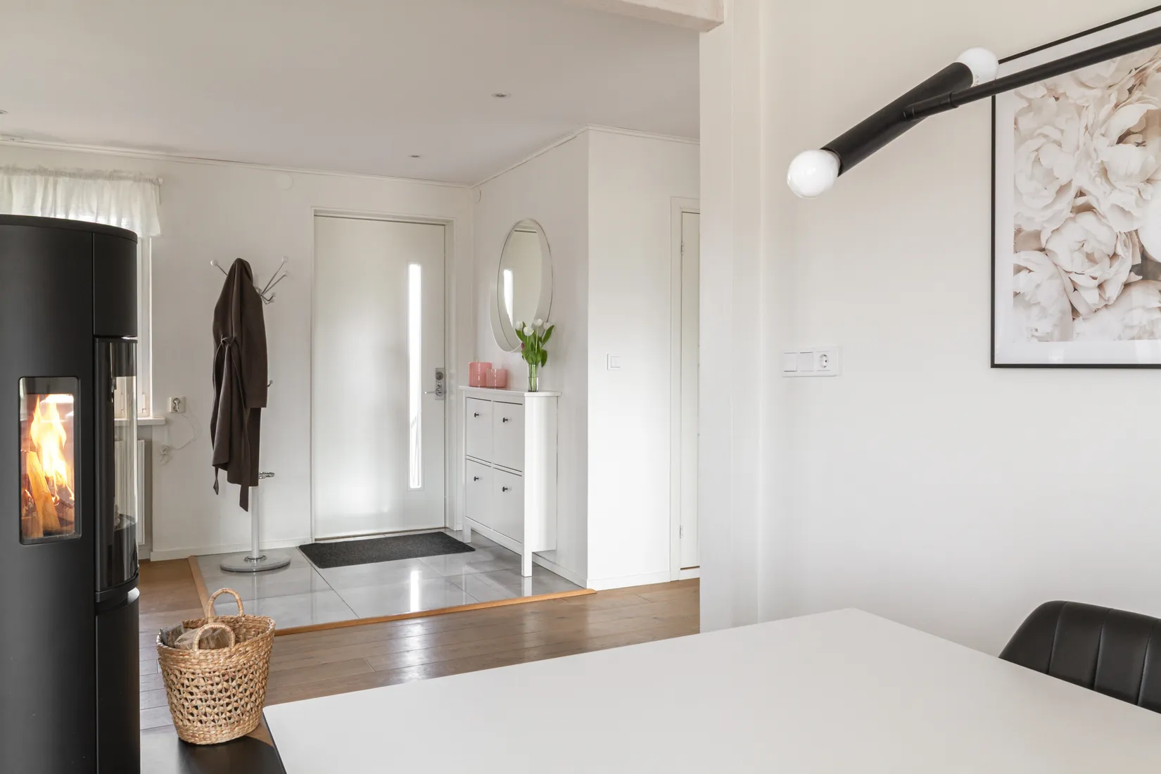 Villa, Onslunda 516, Onslunda, Tomelilla