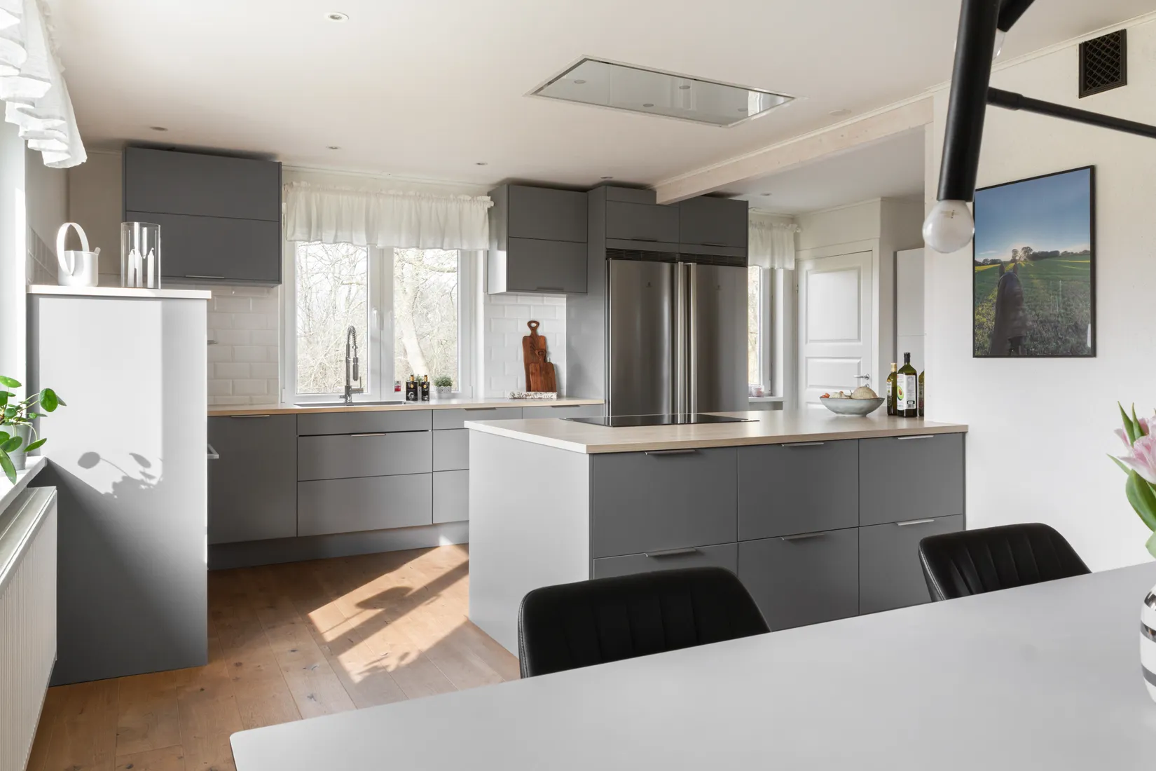 Villa, Onslunda 516, Onslunda, Tomelilla