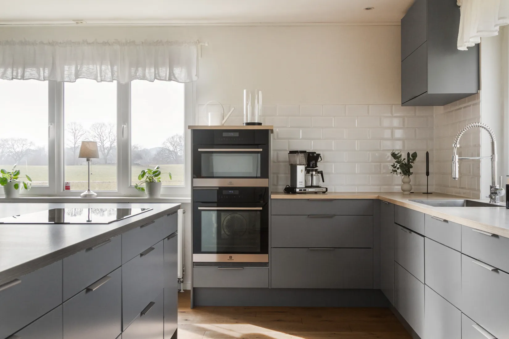 Villa, Onslunda 516, Onslunda, Tomelilla