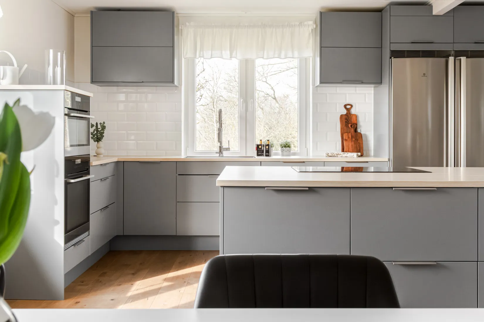 Villa, Onslunda 516, Onslunda, Tomelilla