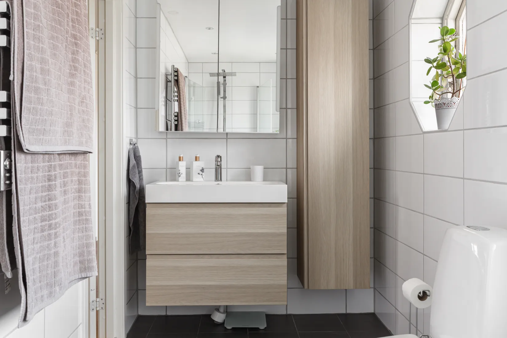 Villa, Onslunda 516, Onslunda, Tomelilla