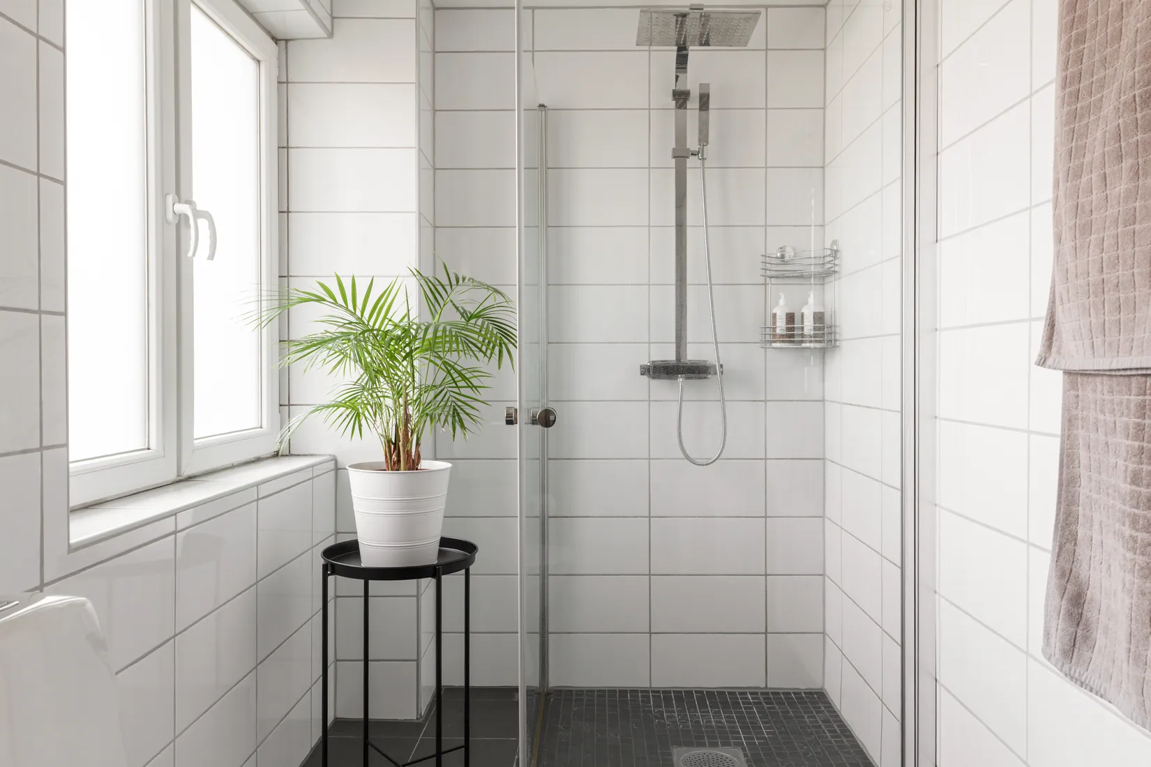 Villa, Onslunda 516, Onslunda, Tomelilla