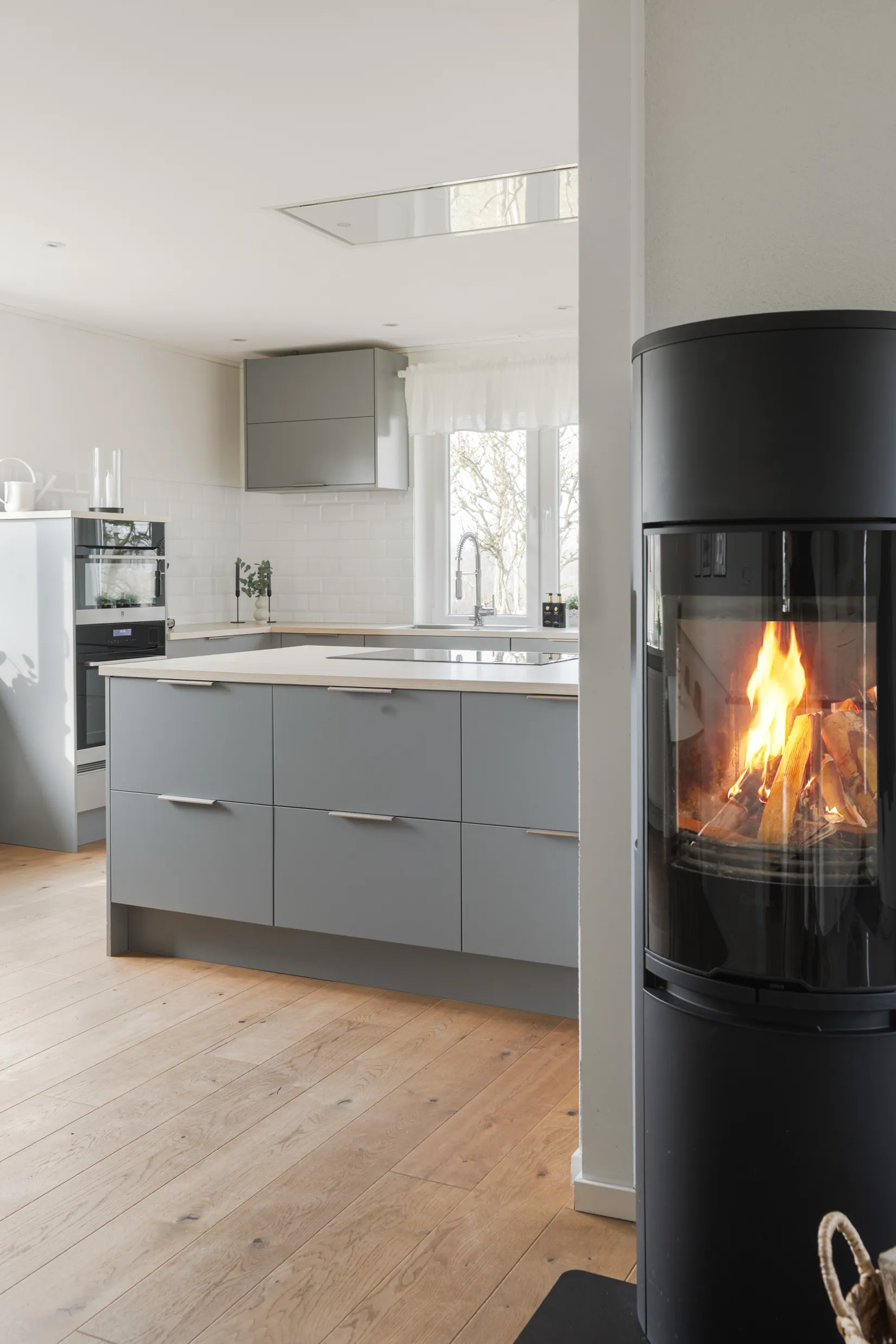 Villa, Onslunda 516, Onslunda, Tomelilla