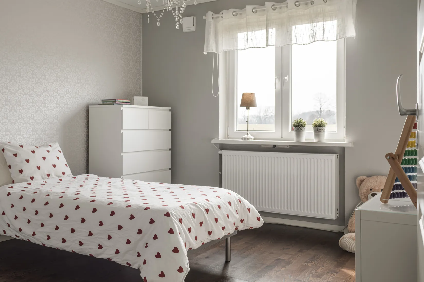 Villa, Onslunda 516, Onslunda, Tomelilla