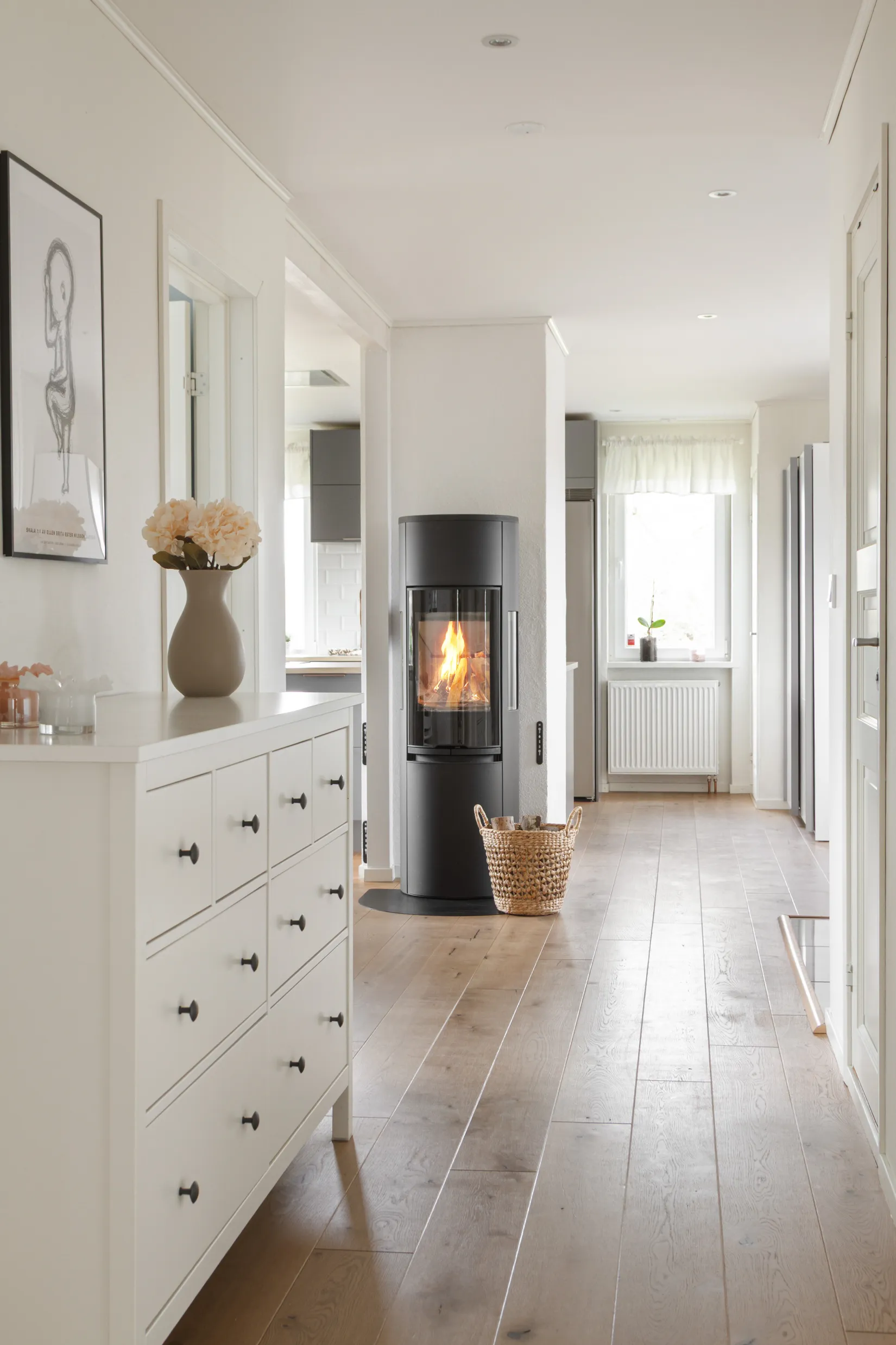 Villa, Onslunda 516, Onslunda, Tomelilla