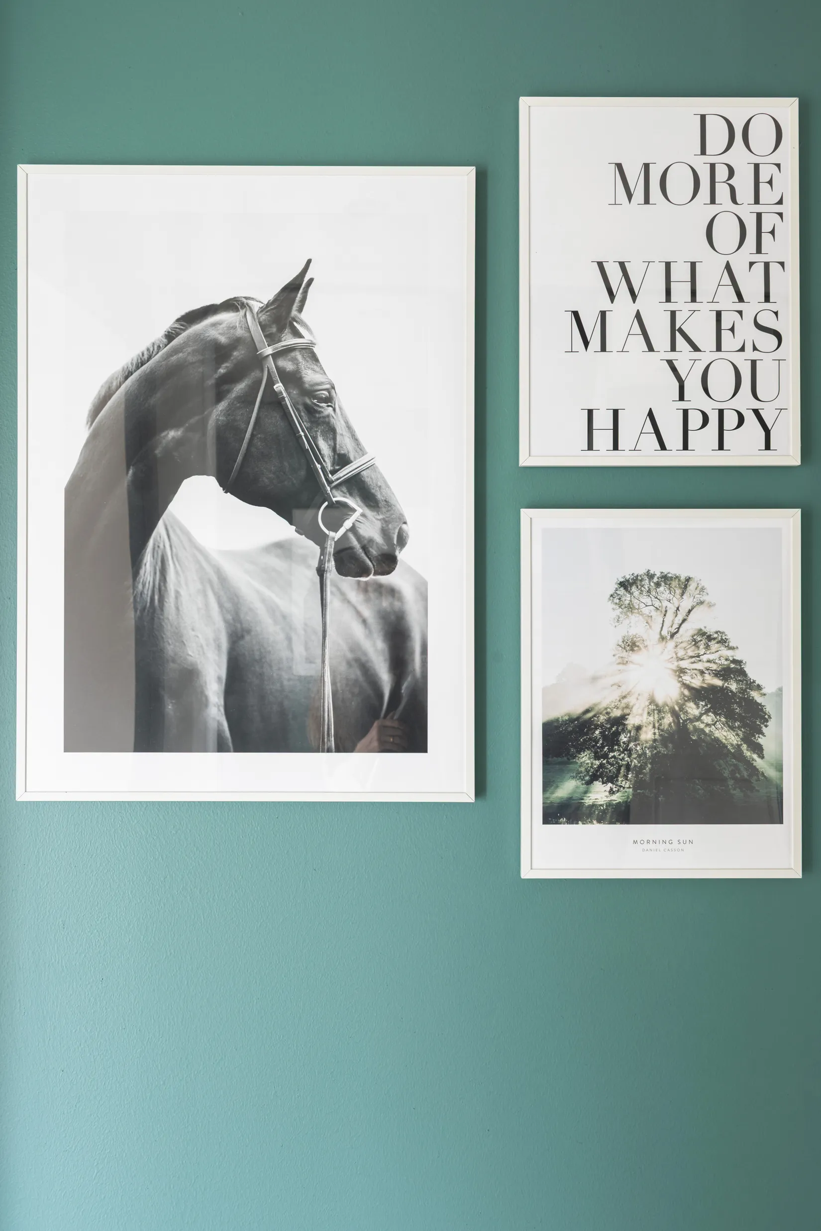 Villa, Onslunda 516, Onslunda, Tomelilla