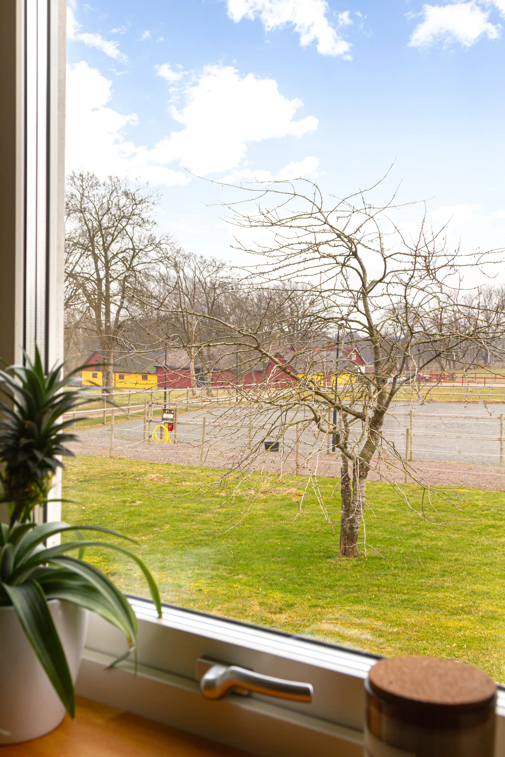 Villa, Onslunda 516, Onslunda, Tomelilla