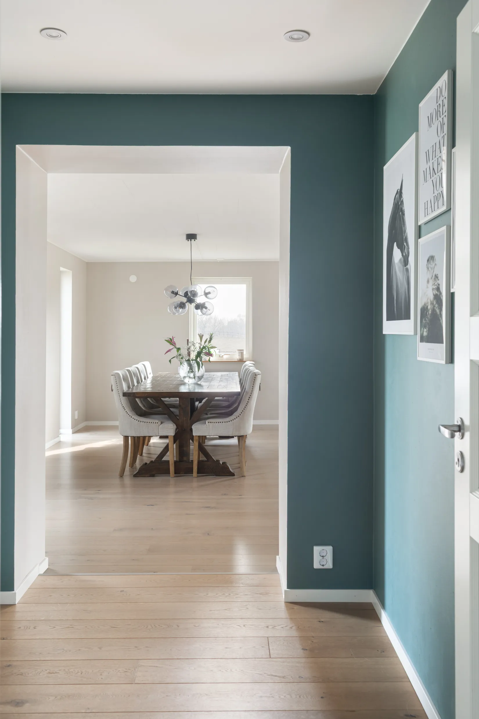 Villa, Onslunda 516, Onslunda, Tomelilla